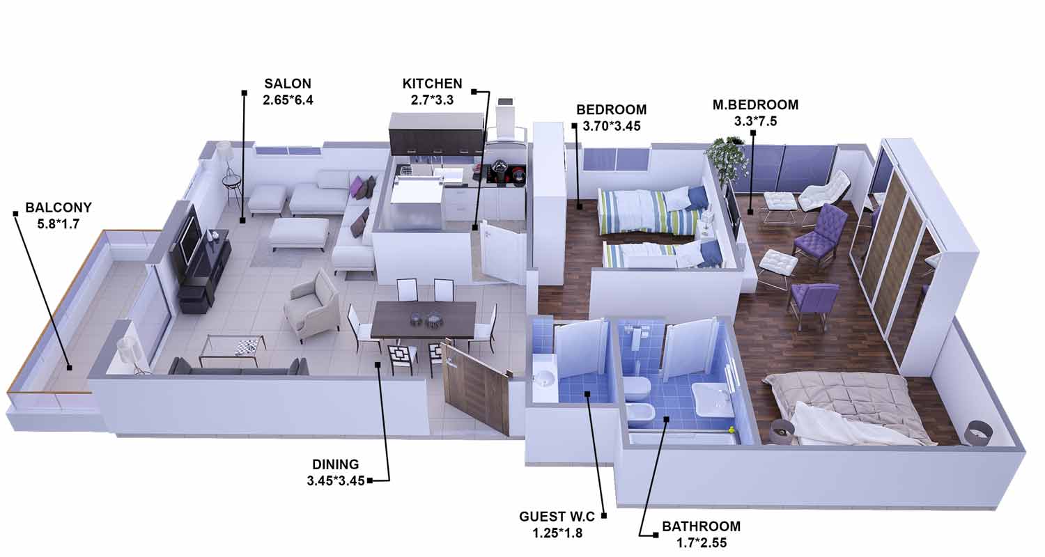 block-f-floor-plan-1