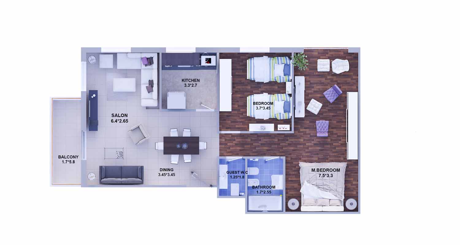 block-f-floor-plan-3